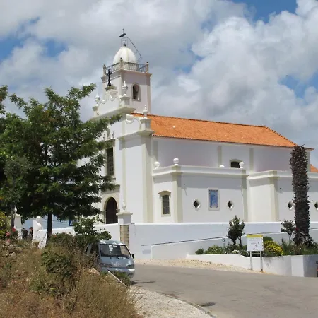 Almond Tree By Interhome