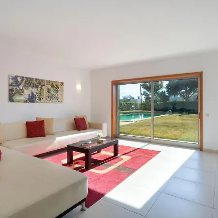 Villa Almond Tree By Interhome *