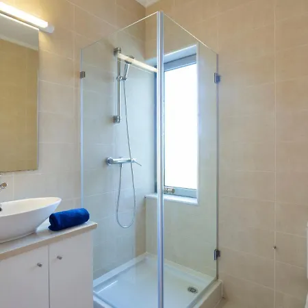 Almond Tree By Interhome Villa *