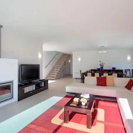 Almond Tree By Interhome ヴィラ *