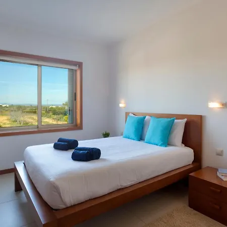 Almond Tree By Interhome Villa *