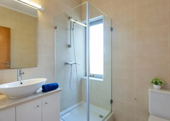 Almond Tree By Interhome 别墅 *