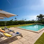Almond Tree By Interhome فيلة *