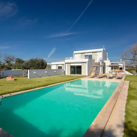 Almond Tree By Interhome Villa *