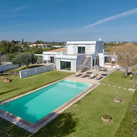 Almond Tree By Interhome Villa