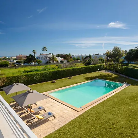 Almond Tree By Interhome Villa