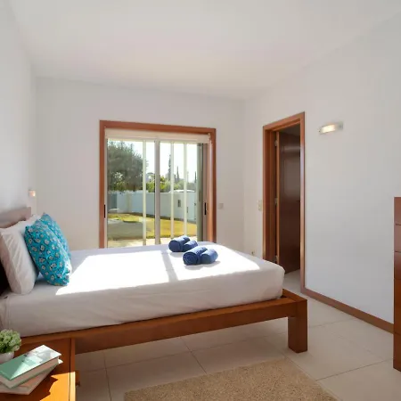 Villa Almond Tree By Interhome *