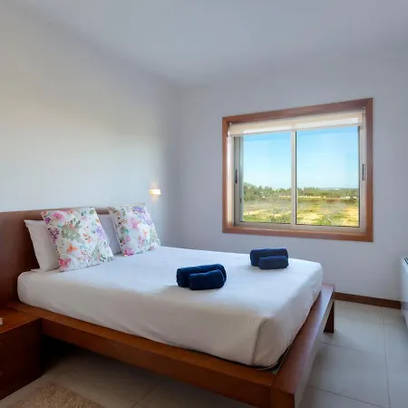 Almond Tree By Interhome Villa