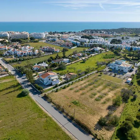 Almond Tree By Interhome *