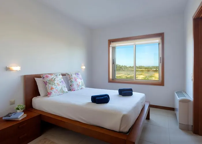 Almond Tree By Interhome Villa