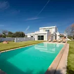 Almond Tree By Interhome 别墅 *